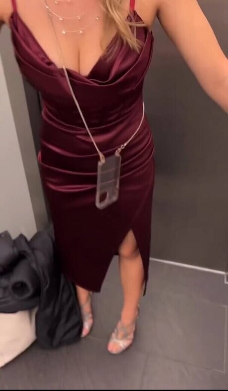 Lisa K ppers beautiful pornstar picture