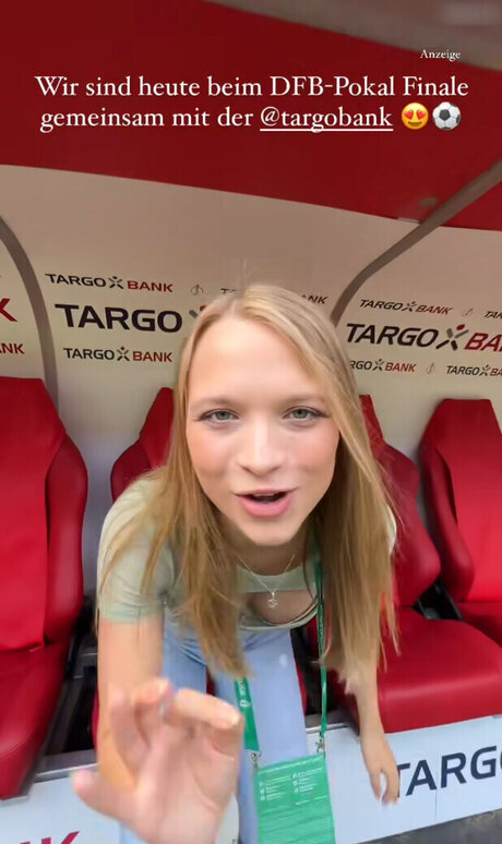 bbc deepthroat onlyfans best pic