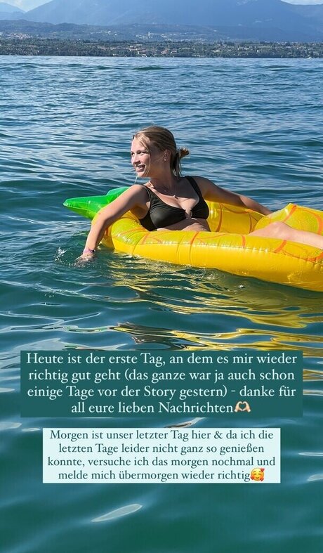 Lisa K ppers pornstar nude archive