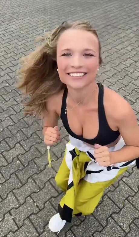 big tits mature onlyfans sexy nudes gallery