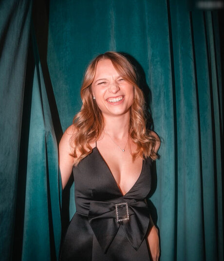 asian hairy onlyfans free sex pic