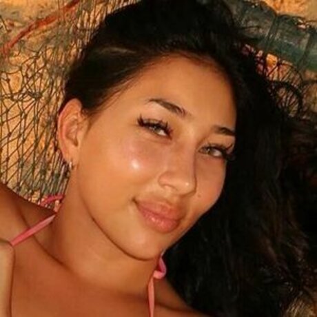 Tr yaz top profile image