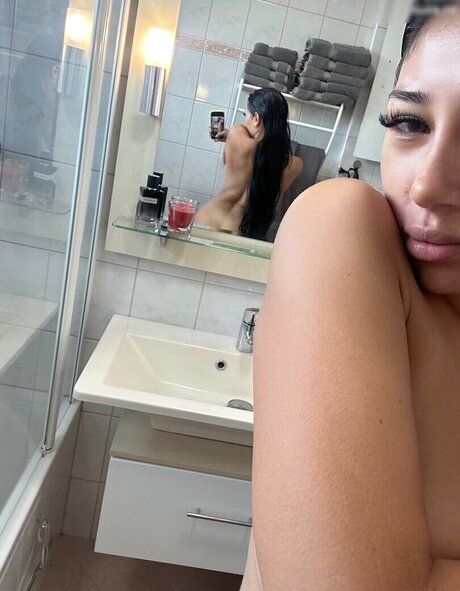 Tr yaz profile image