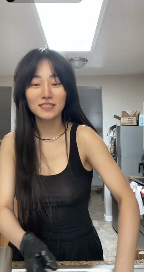 Showmeyourbasement perfect actress img