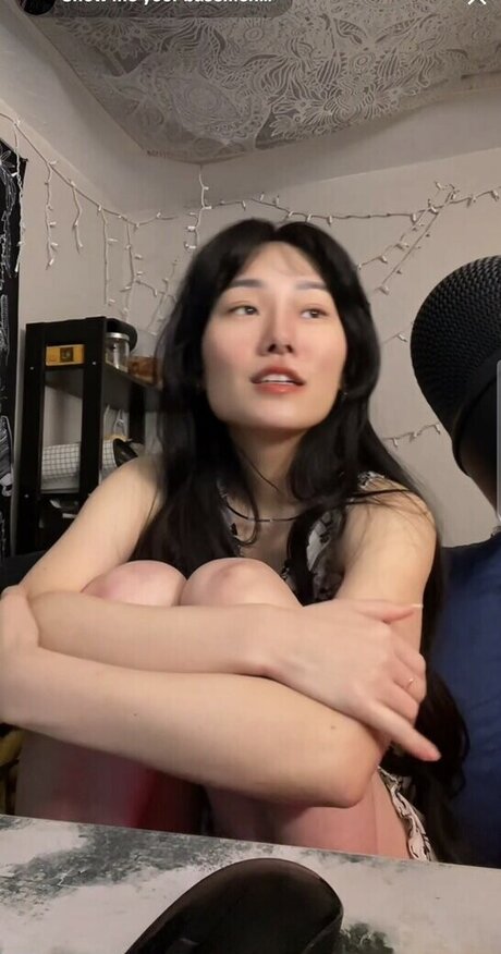 Showmeyourbasement top profile image