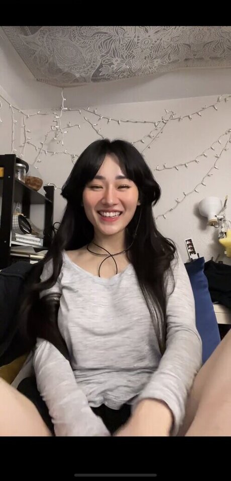 hd onlyfans beautiful nude pics