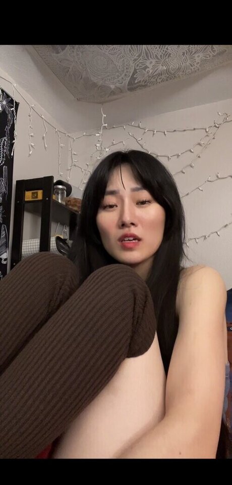 Showmeyourbasement pornstar xxx pics