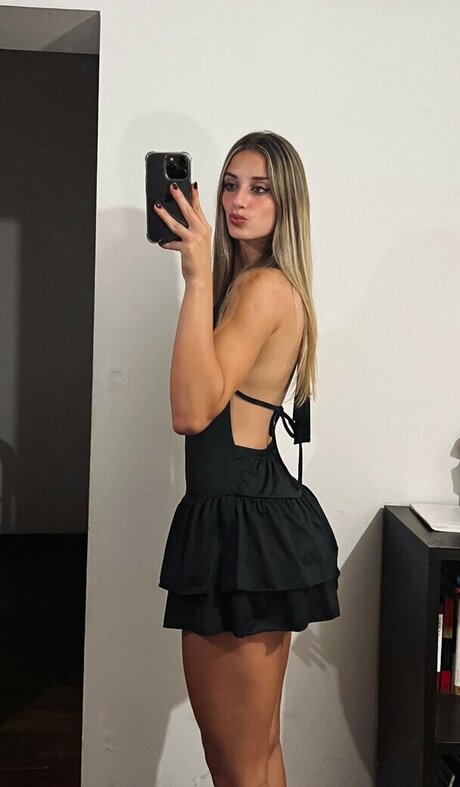 Jazmin Peralta model best archive