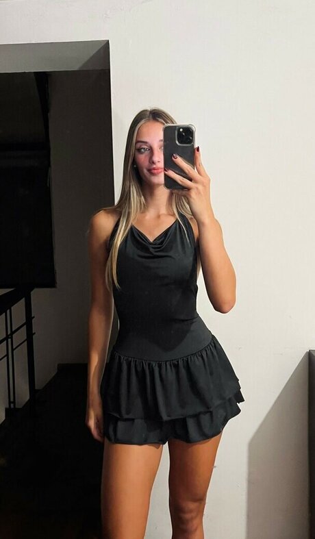 selfie nude onlyfans beautiful porn pic