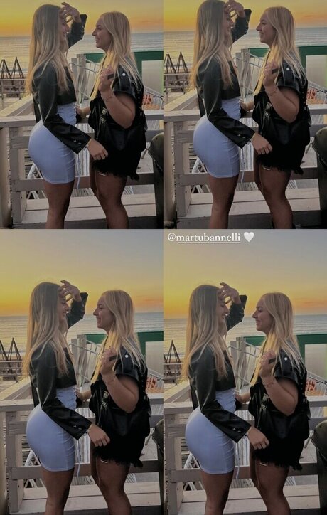 Jazmin Peralta pornstar exclusive photo