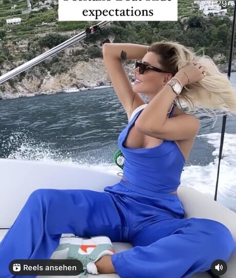 blonde anal onlyfans exclusive img