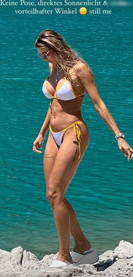 military girls onlyfans sexy xxx photo