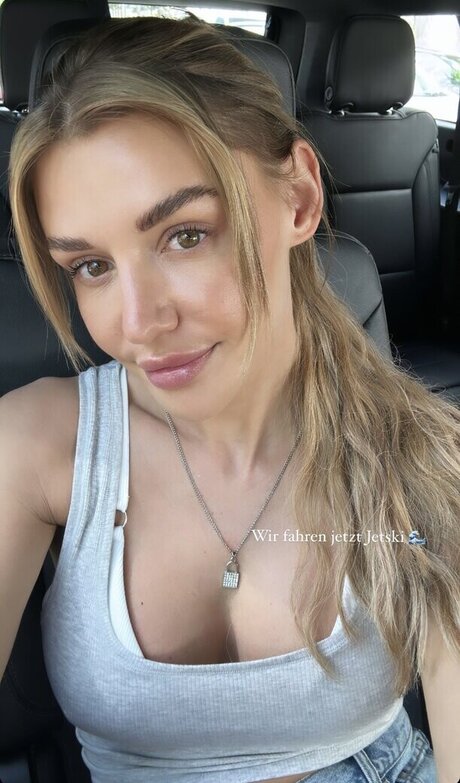 fishnet stockings onlyfans sexy xxx archive