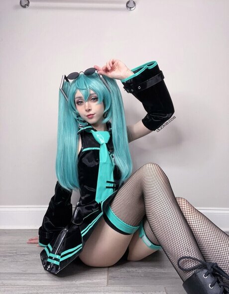 teen masturbation onlyfans erotic photos