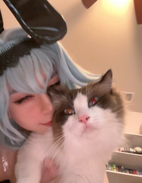 ginger milf onlyfans free sexy galleries