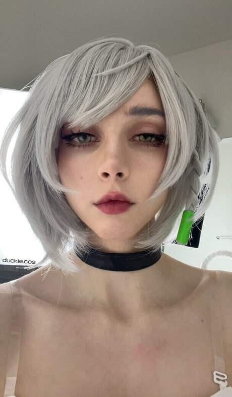 massive tits onlyfans nude img