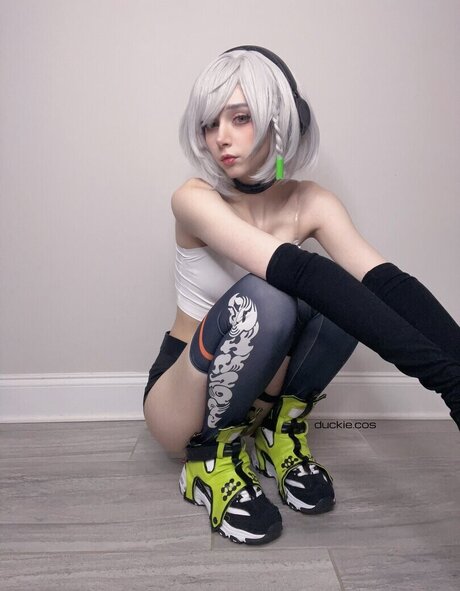 bodybuilder girls onlyfans hot porn img