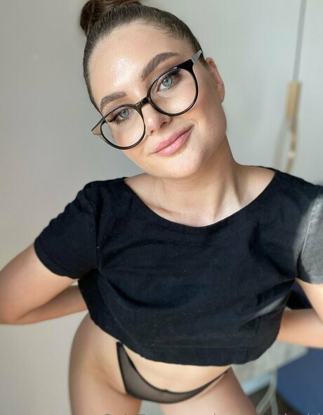 gymnasticgirl star sex archive