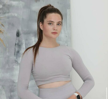 gymnasticgirl pornstar perfect gallery