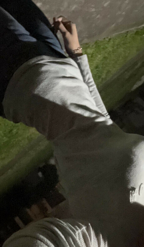 superfreakykitty nudes pornstar picture