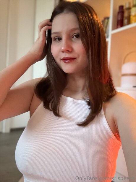 krispeech hd pornstar galleries