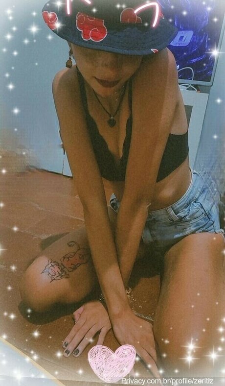 Zeritiz pornstar adult pictures