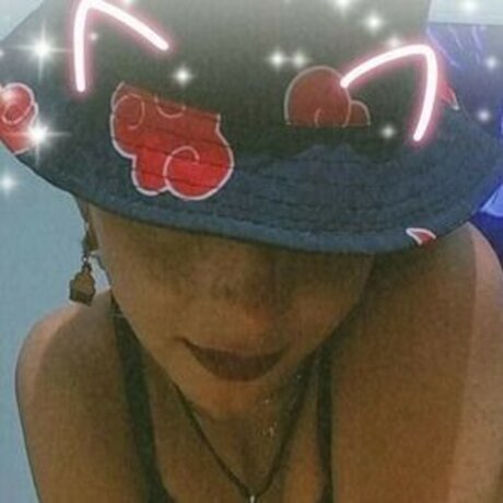 Zeritiz model pornographic photo