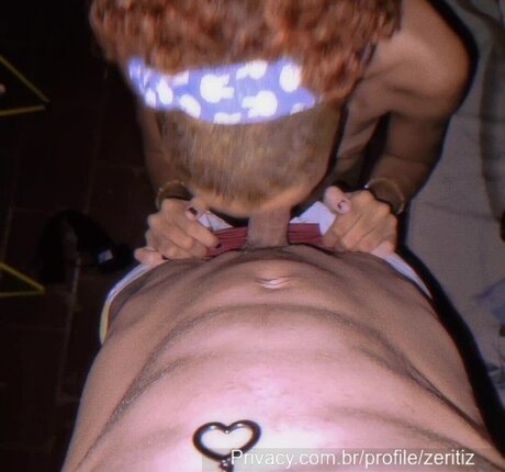 Zeritiz nude star galleries