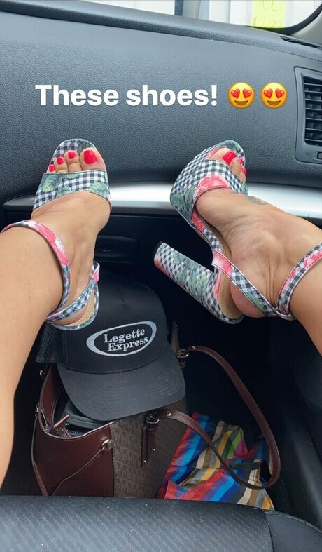 Emelh827 exclusive star archive