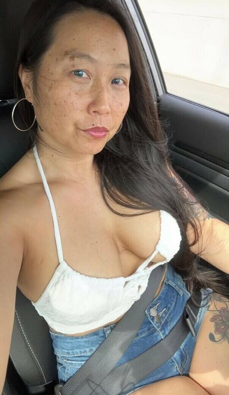 Emelh827 porn star gallery