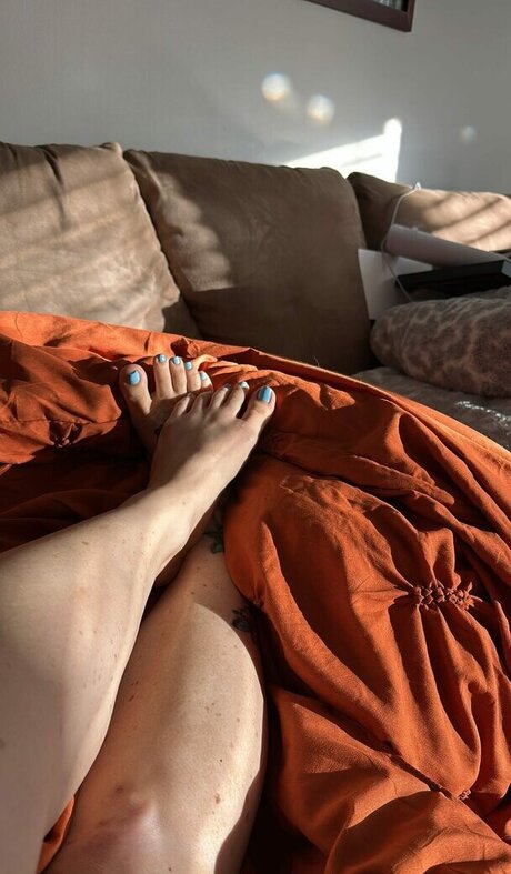 Emelh827 star nude pictures