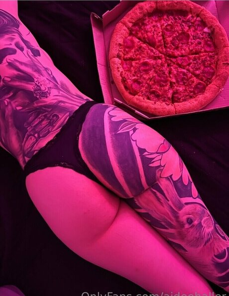 trans dominatrix onlyfans beautiful naked pic