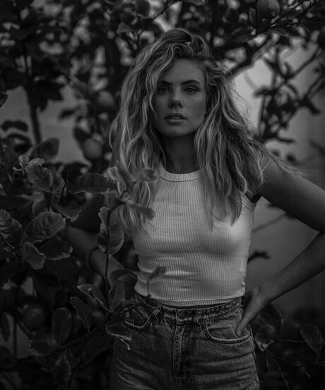 Peyton Cole best star image