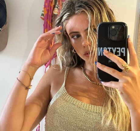 teen tits onlyfans adult images