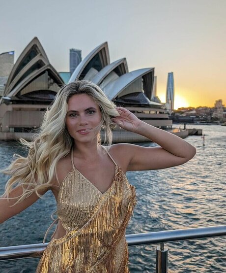 Peyton Cole star hd image