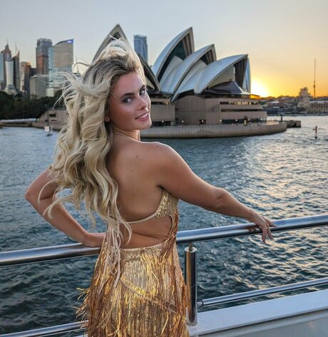 Peyton Cole best pornstar img