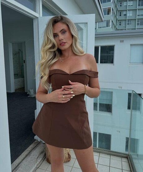 Peyton Cole hd model gallery