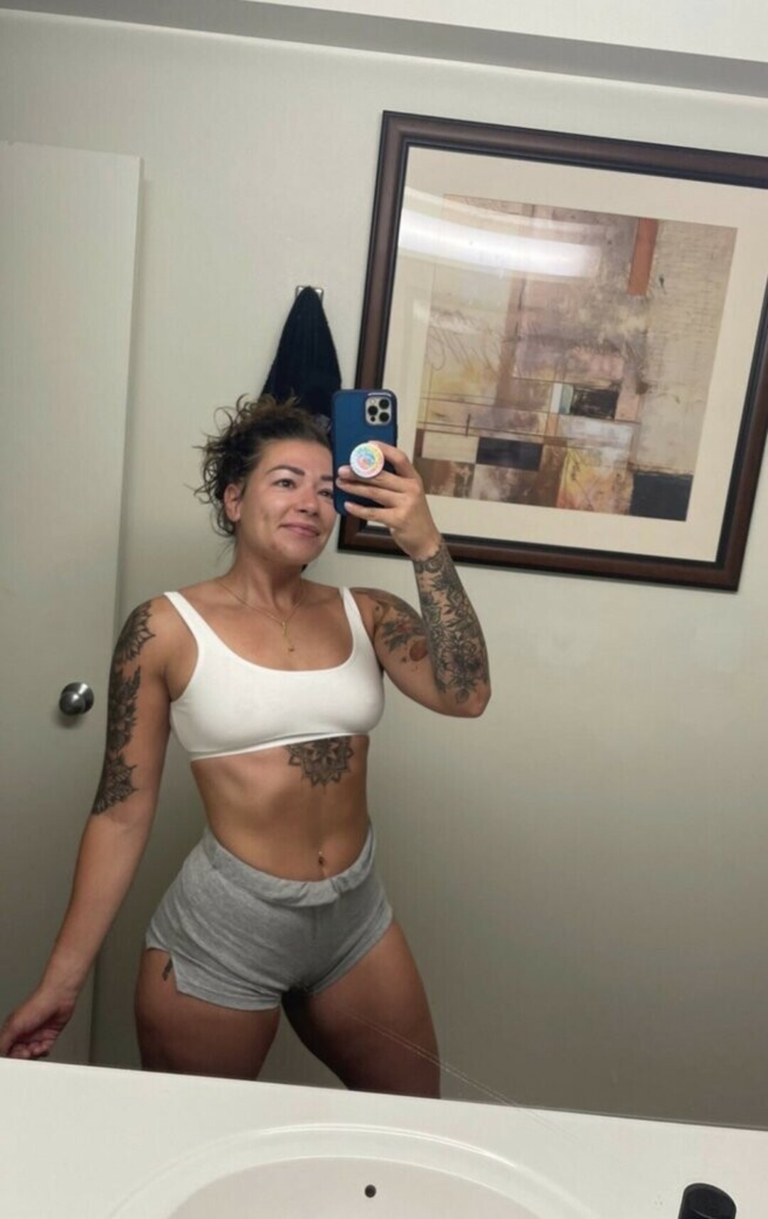 Hopemfnoe xxx model image