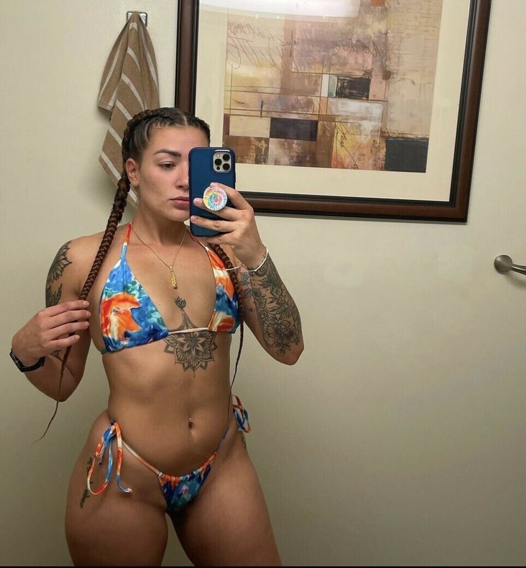 Hopemfnoe nice pornstar gallery