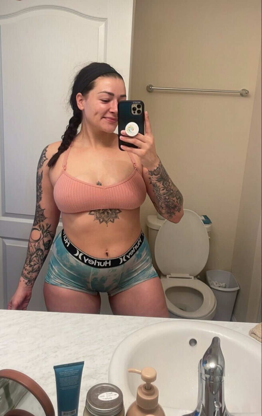 Hopemfnoe pornstar adult gallery