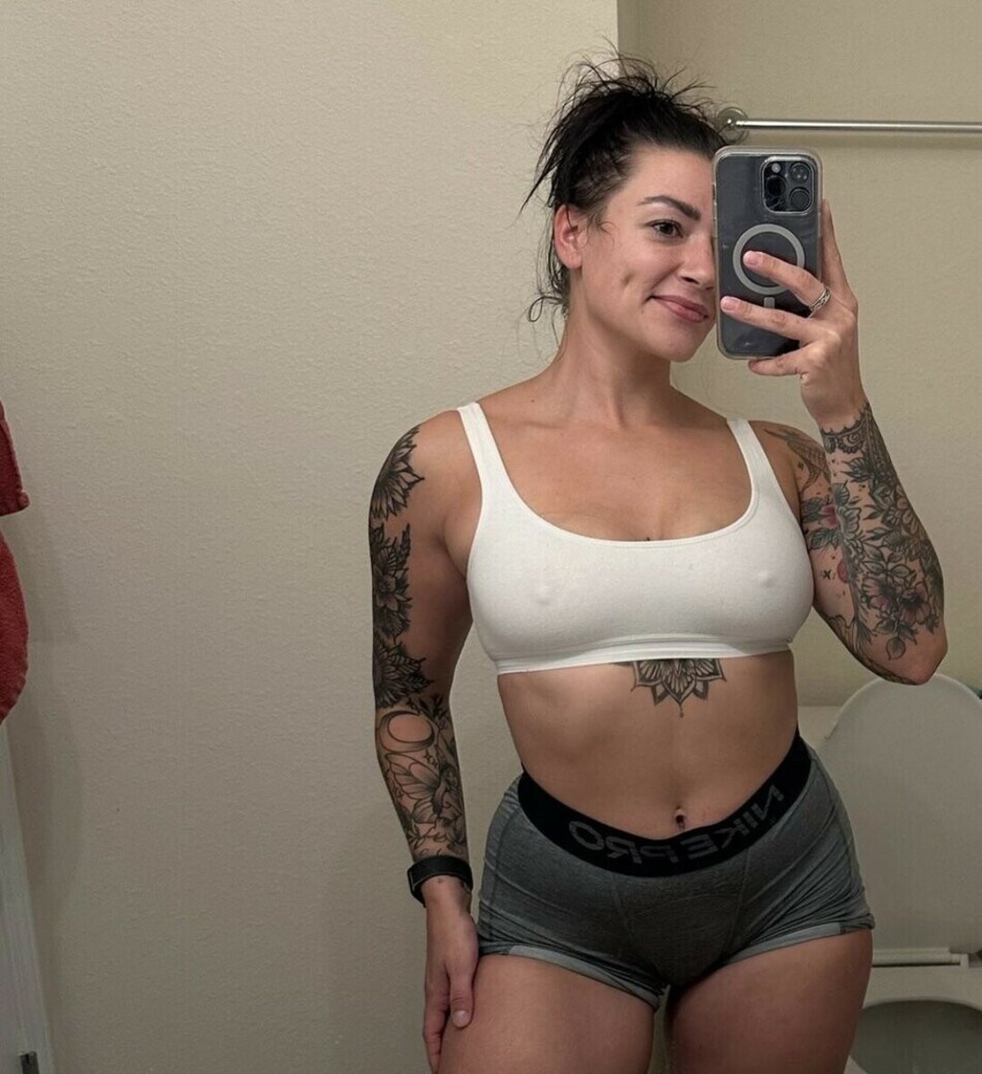 Hopemfnoe star porn image