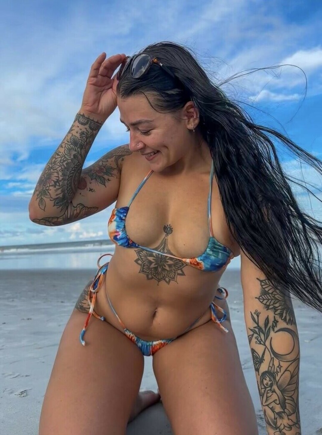 Hopemfnoe perfect pornstar gallery