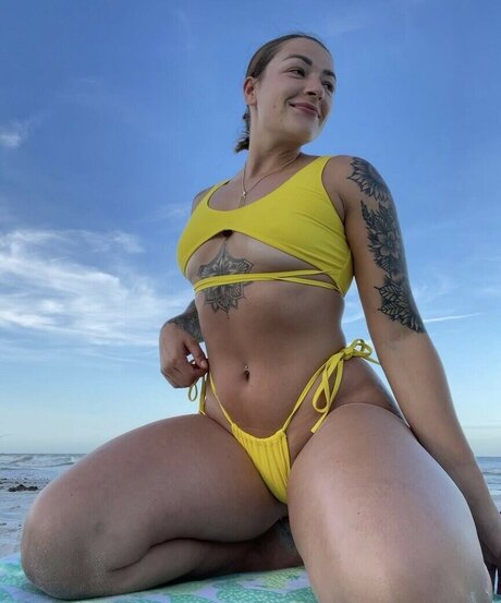 ginger twink onlyfans sexy xxx galleries