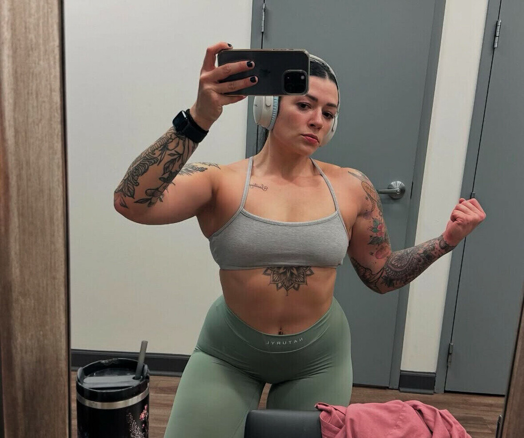 big tits bikini onlyfans sexy nudes pic