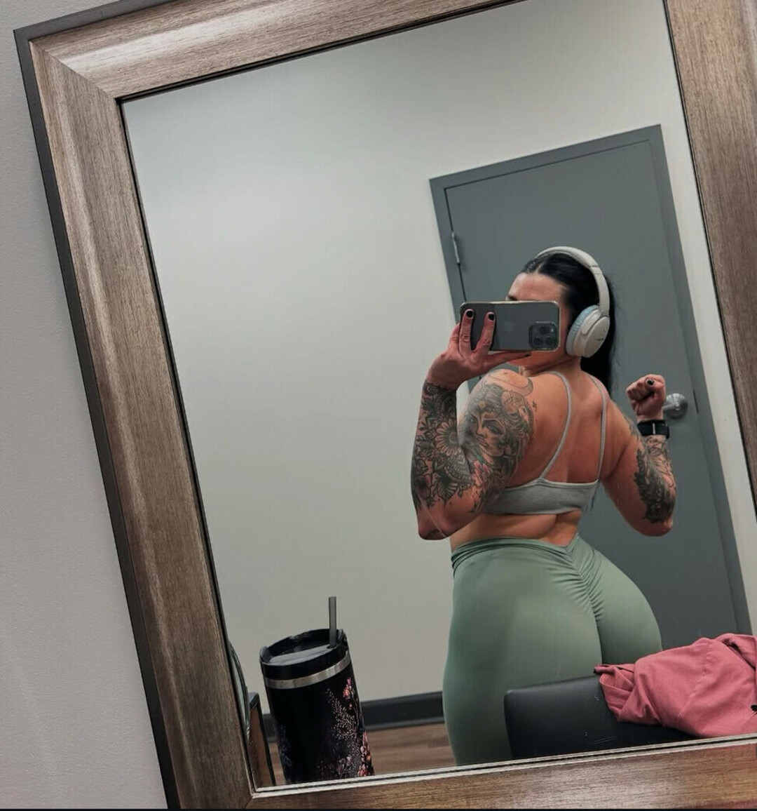 Hopemfnoe nude pornstar galleries