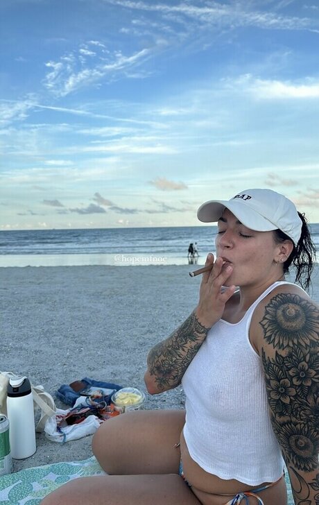 milf free onlyfans perfect images