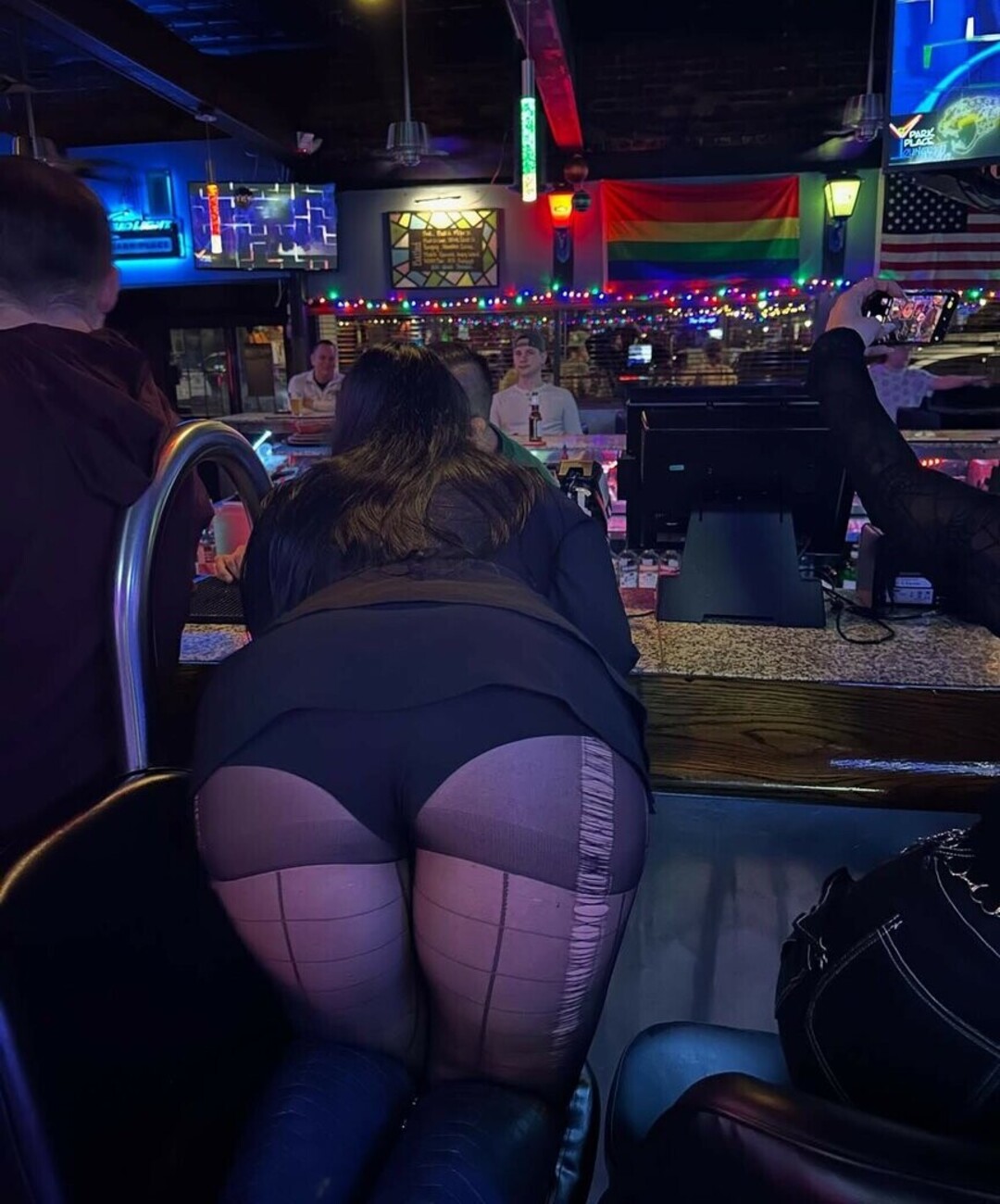 Hopemfnoe top profile image