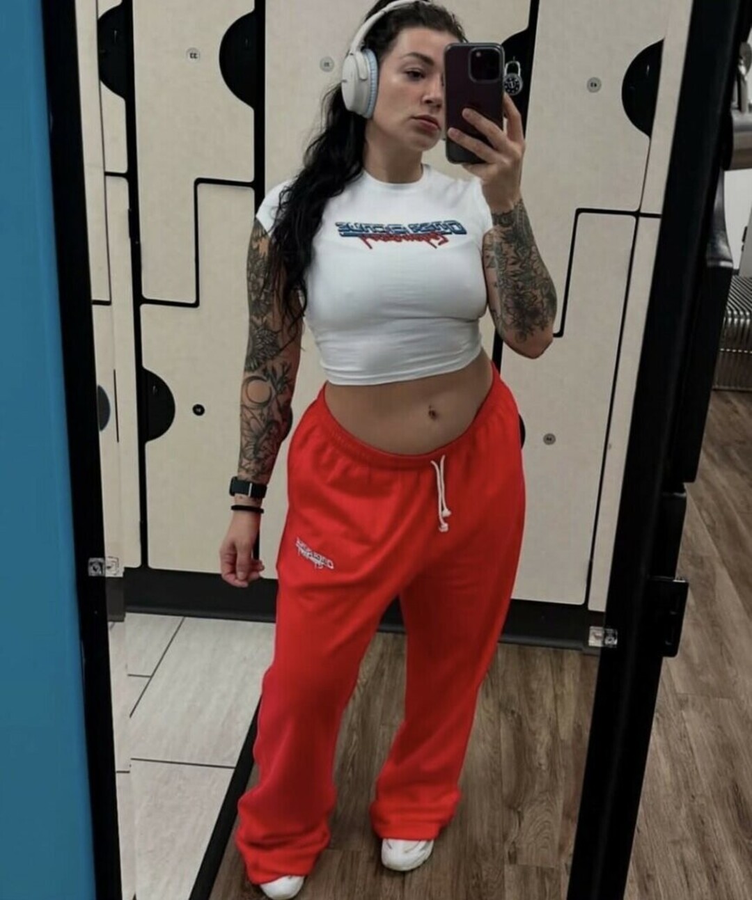 Hopemfnoe sex star pictures
