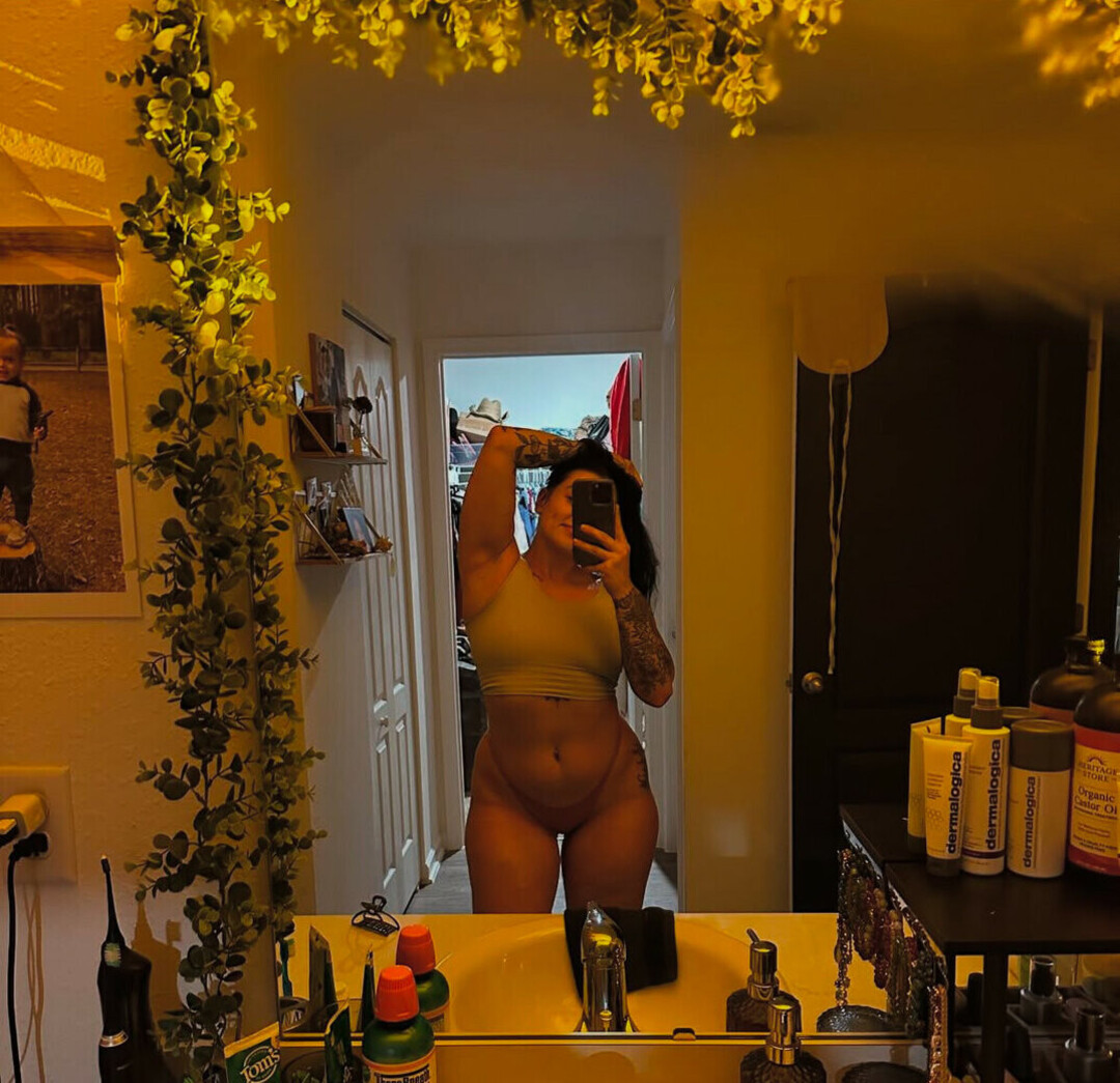 mature blowjob onlyfans naked archive