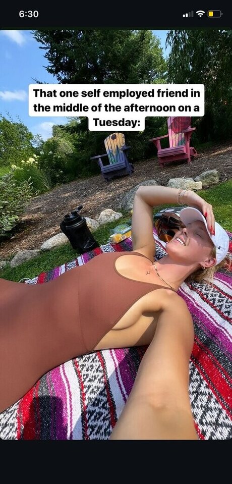 Cerise Taylor model pornographic img